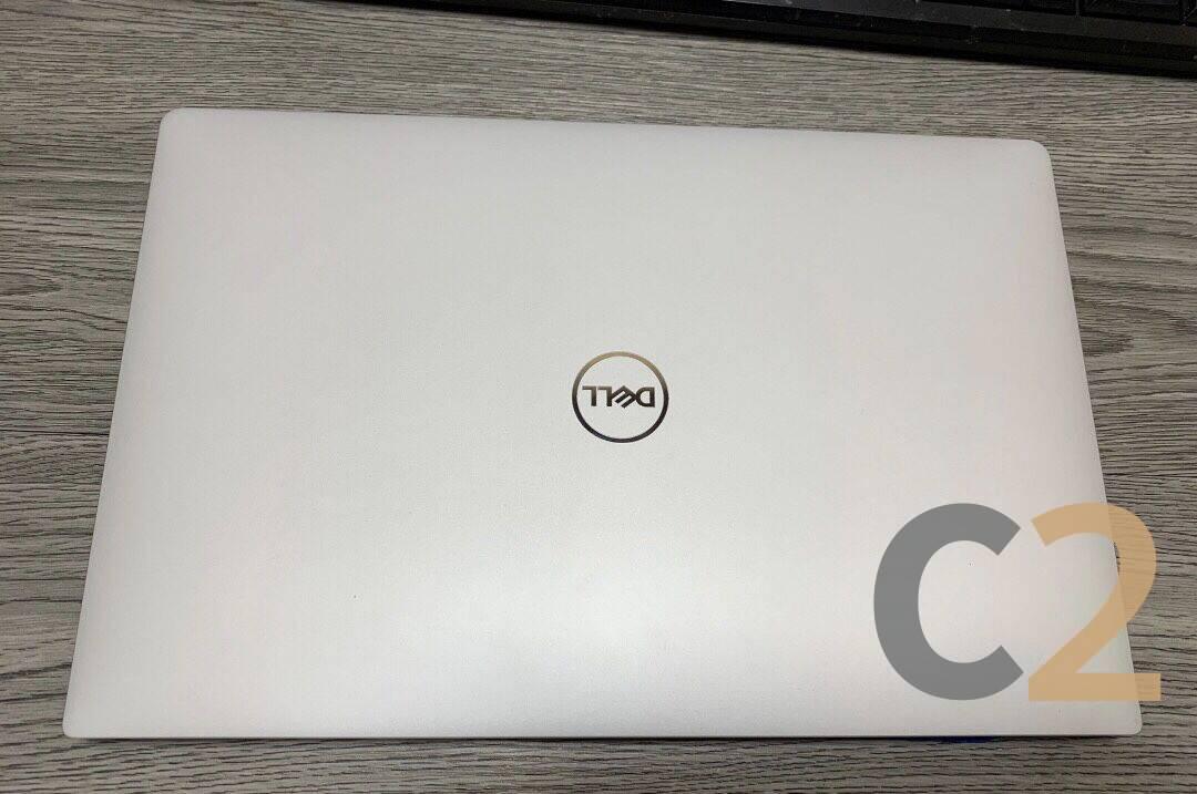 (USED) DELL XPS13 9380 I7-8565U 4G 128-SSD NA UHD 620 13.3inch 1920x1080 Ultrabook 95% - C2 Computer