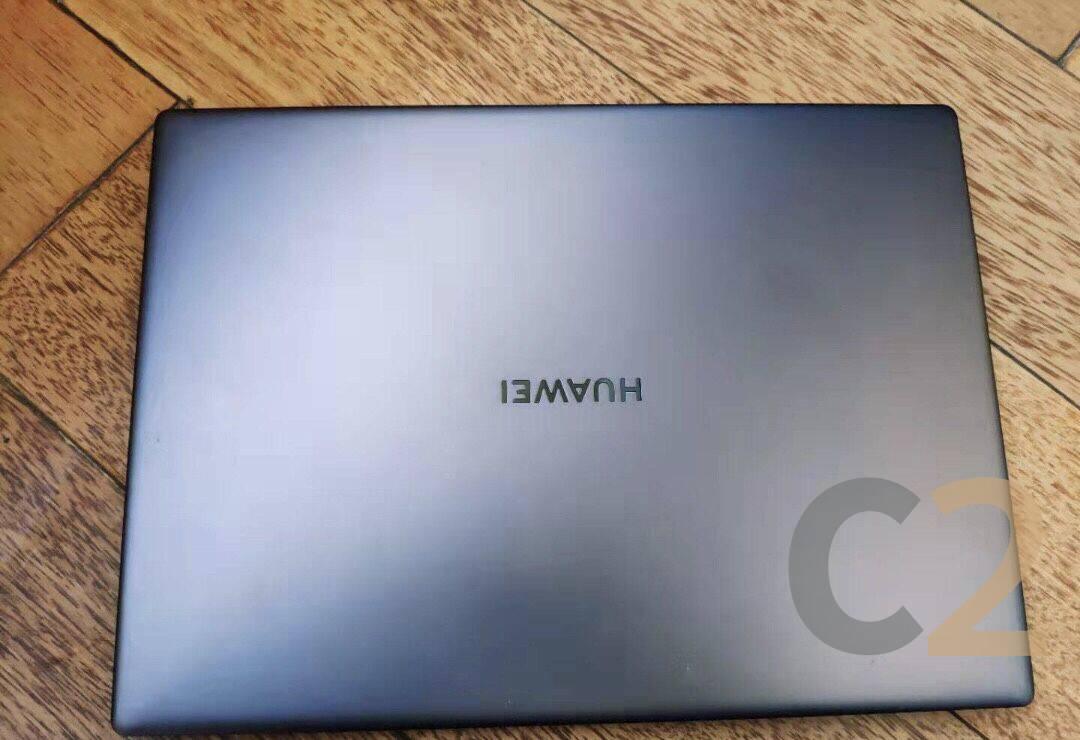 (USED) HUAWEI MATEBOOK 14 I7-8565U 4G 128G-SSD NA MX 250 2G 14inch 1920x1080 Ultrabook 95% - C2 Computer