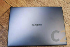 (USED) HUAWEI MATEBOOK 14 I7-8565U 4G 128G-SSD NA MX 250 2G 14inch 1920x1080 Ultrabook 95% - C2 Computer