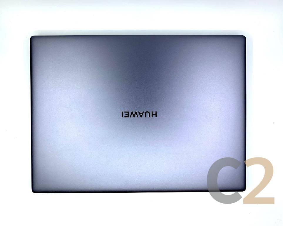 (USED) HUAWEI Matebook 14 KLVC i5-10210U 4G 128-SSD NA GeForce MX 350 2GB 14inch 1920x1080 Business Laptop 95% - C2 Computer