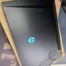 (USED) HUAWEI MateBook D 2018 I5-8250U 4G 256-SSD NA UHD 620 15.5inch 1920x1080 Ultrabook 90% - C2 Computer