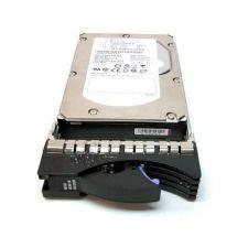 (USED) IBM 43X0845 73GB 2.5 INCH NA NA 15000RPM 硬碟 - C2 Computer