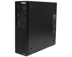 (USED) LENOVO E84 CORES E8400 3.00Ghz 4G 500G LENOVO_E84_E8400 - C2 Computer