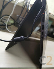 (USED) LENOVO FLEX6-14 i5-8250U 4G 128G-SSD NA UHD 620 14inch 1920x1080 Tablet 2in1 95% - C2 Computer