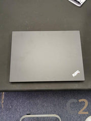 (USED) LENOVO ThinkPad E490S I3-8145 4G 128-SSD NA Intel UHD Graphics 620 14inch 1920x1080 Mobile Workstation 95% - C2 Computer